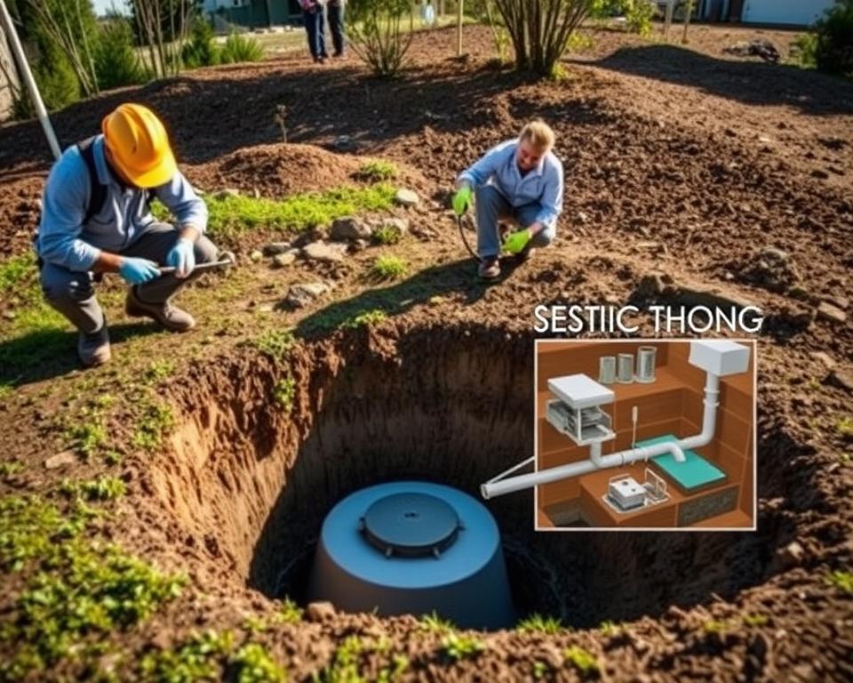 Septic (4)